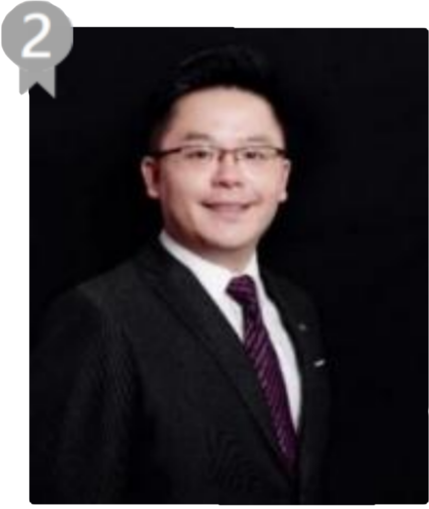 徐捷