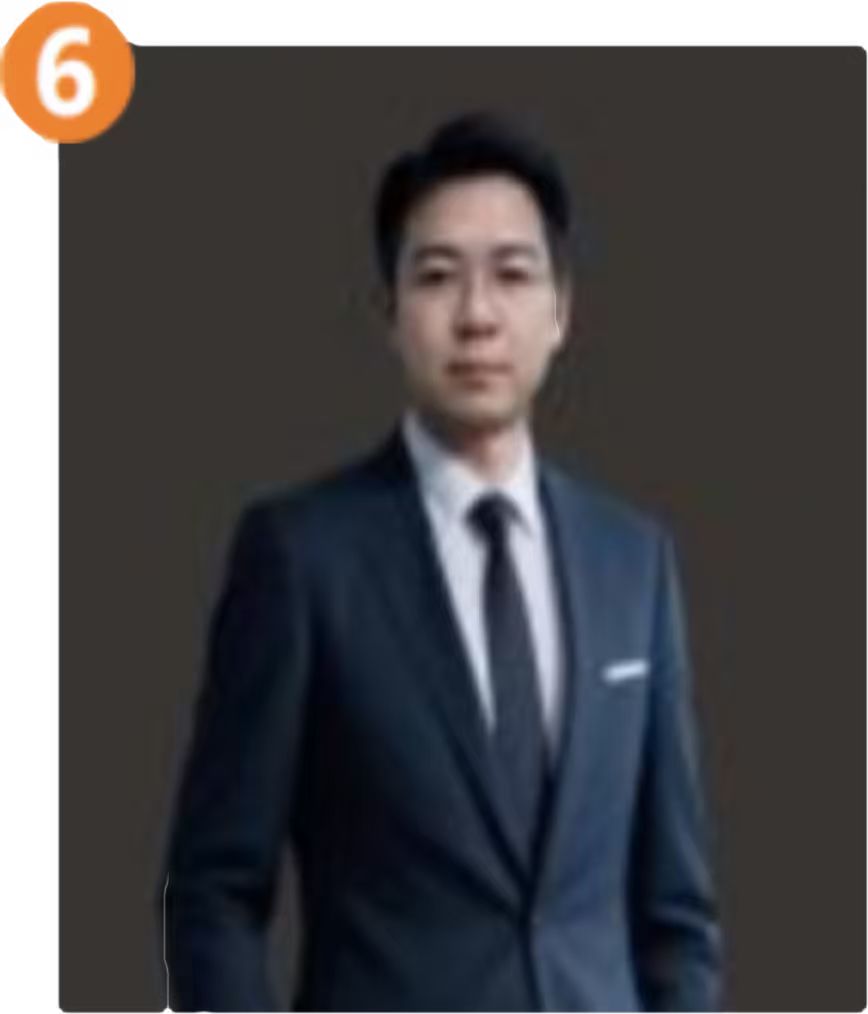 微信图片_20250909100932_632_111