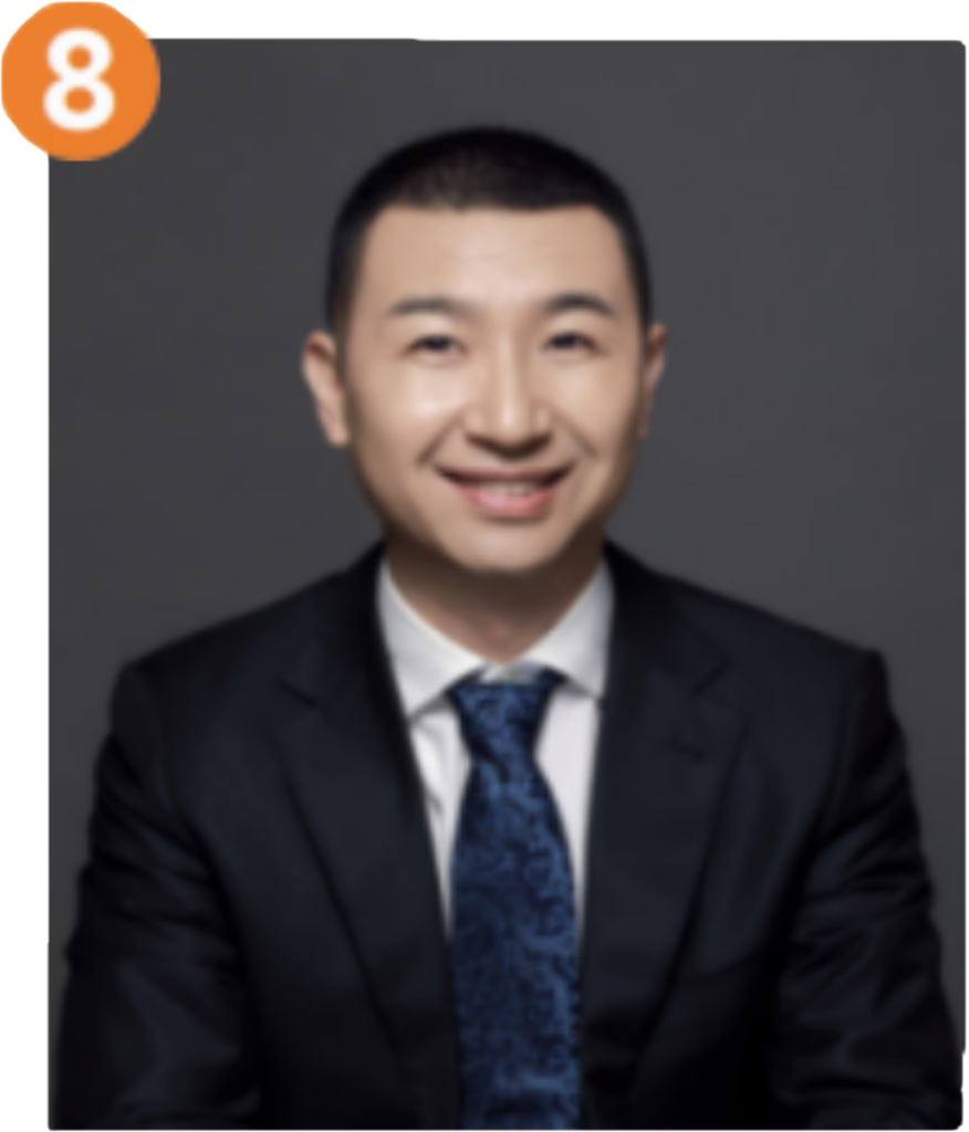 卢